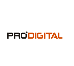 logo-prodigital.gif