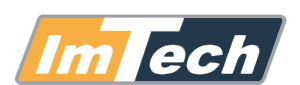 Imtech Automação