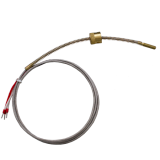 t-sensor-fios-vermelho.png