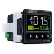 t-controlador_temperatura_pid_lcd_n1050_