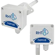 t2-humidity_temperature_transmitters_rht_wm_dm_image_01.webp