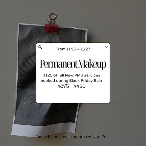 Black Friday Sale Instagram Post-4.png