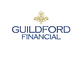 Gford Financial.png
