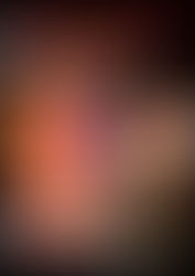 ATL's Hottest Awards