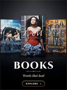 Us3 Home - Card - Books v6.png