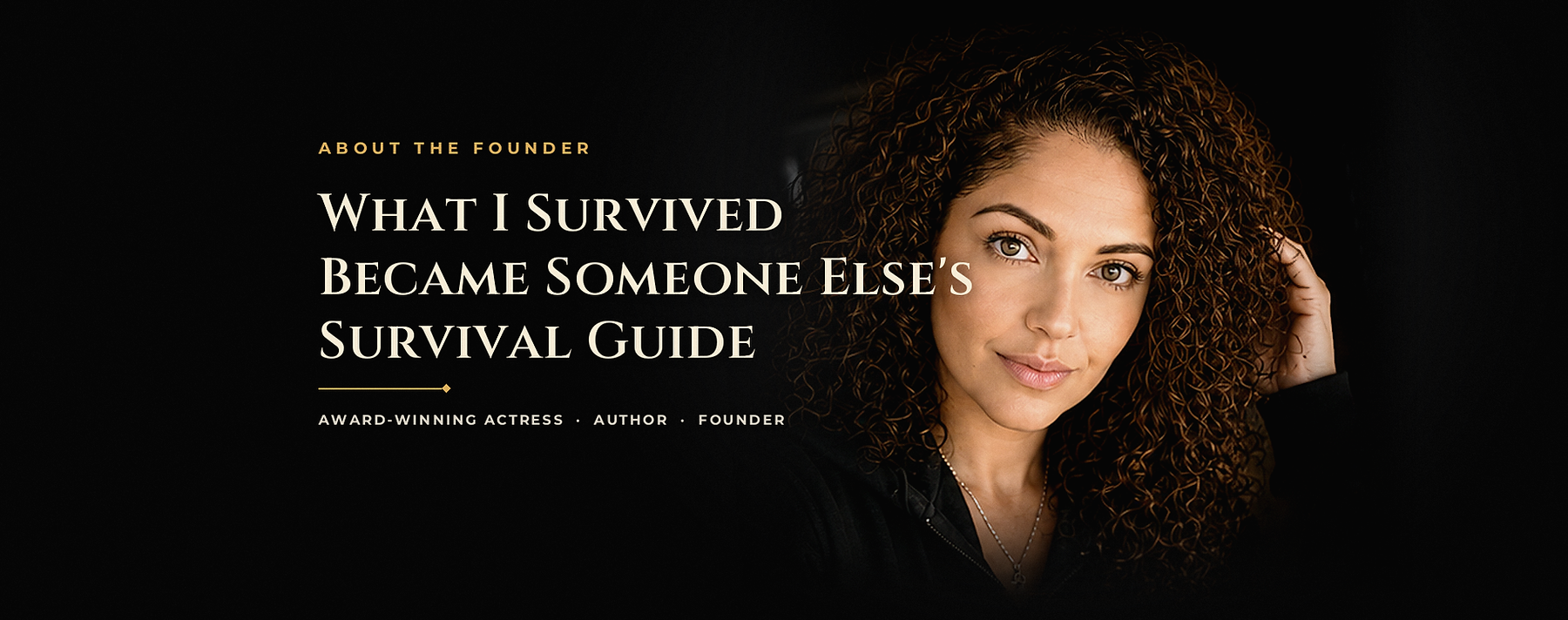 About - Founder Header - desktop.png