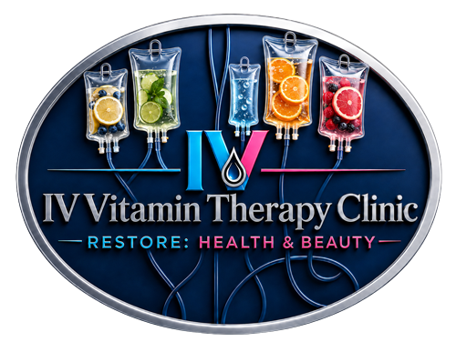 myers' cocktail with glutathione cost Myers IV: The Full Guide Mobile IV Therapy Las Vegas