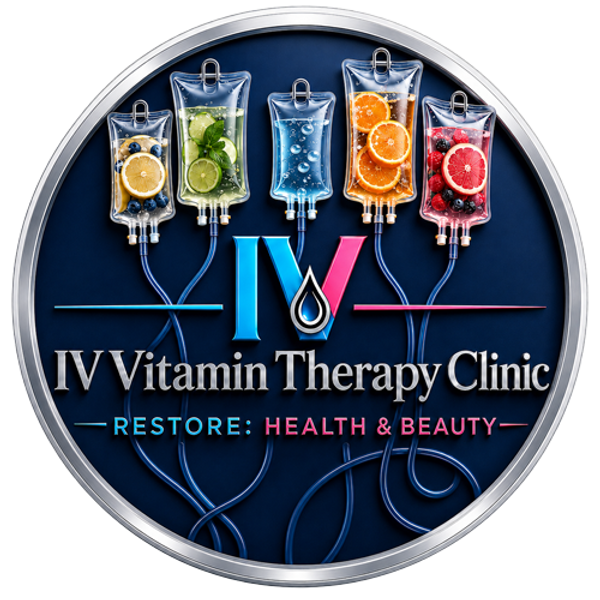 iv glutathione in pregnancy Injections: Side Effects & Benefits IV Therapy Blog Las Vegas
