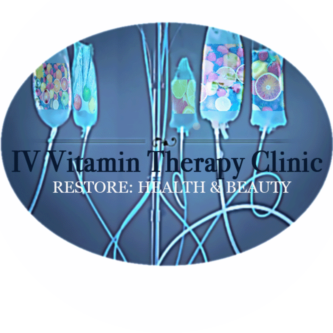 IV Vitamin Therapy Clinic - Longevity clinic in Las Vegas, Nevada