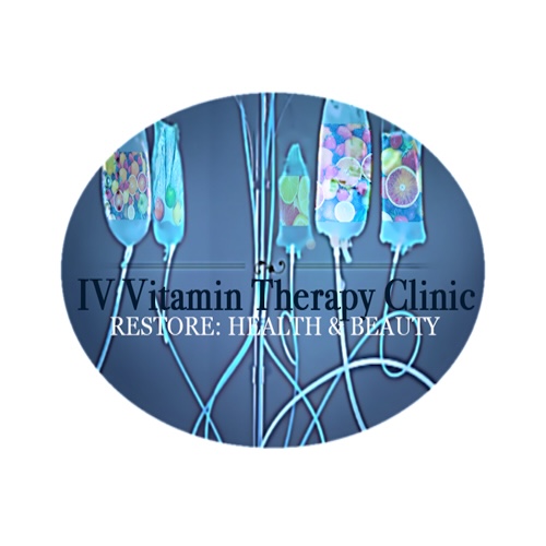 cjc 1295 and ipamorelin combination dosage cjc1295 ipamorelin before and after CJC-1295 And Ipamorelin: Benefits,  Dosing, And Results