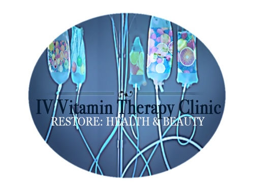 IV Vitamin Therapy Clinic vs. IV Clinics on the Las Vegas Strip: Why Choose Us for Your Wellness Needs. Best Priced IV Infusions.