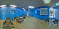 I.V Vitamin Therapy Clinic Las Vegas