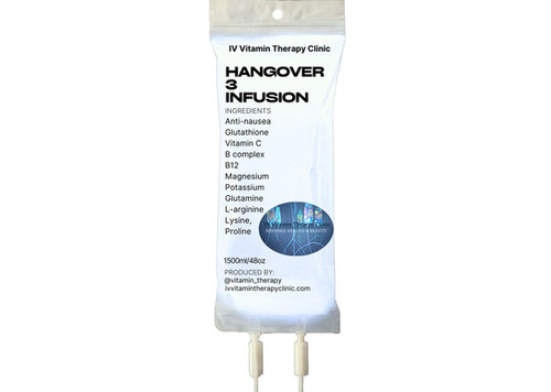what does glutathione reductase do Hangover IV Recovery for Rapid Relief and Hydration