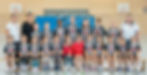 wD-25 (1).png