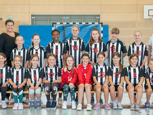 wE Turnier in Pyrbaum