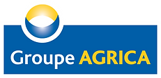 logo-groupe-agrica (1).png