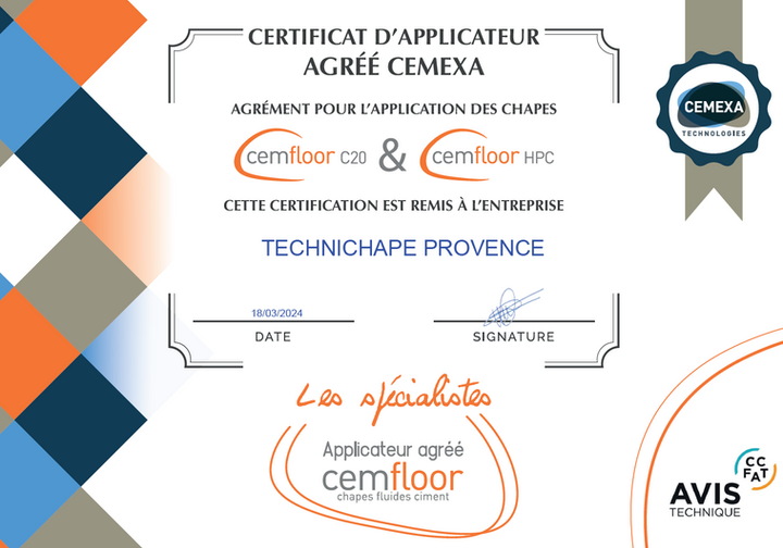 certificat applicateur Agrée Cemexa.png