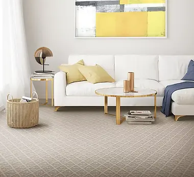 carpet mohawk 2.webp