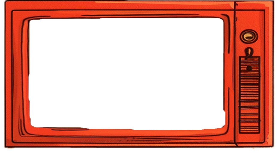 tv.png