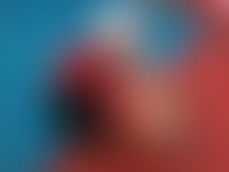 KRUŠNOMAN duathlon Klíny 2022 byl úspěšný.