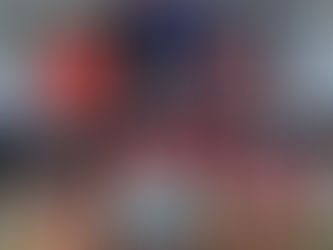 Krásenký triatlon pod návládou KOME!