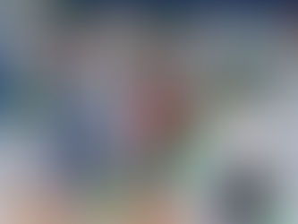 Dvořák drtí konkurenci při KPŽ! Již potřetí stál na stupni nejvyšším.