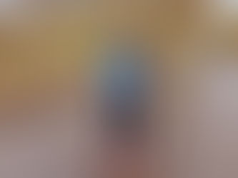 Horkulič v novém osobáku na 5km!