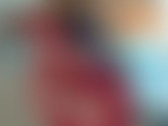 Aquatlon Plzeň v roli Praské a Masopusta