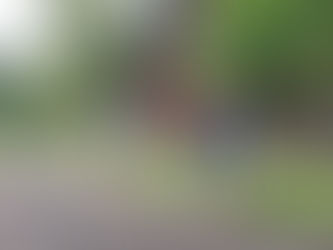 Oplt nadělil více jak deset vteřin druhému Kožákovi. Báťa v kategorii třetí a Masopust čtvrtý.