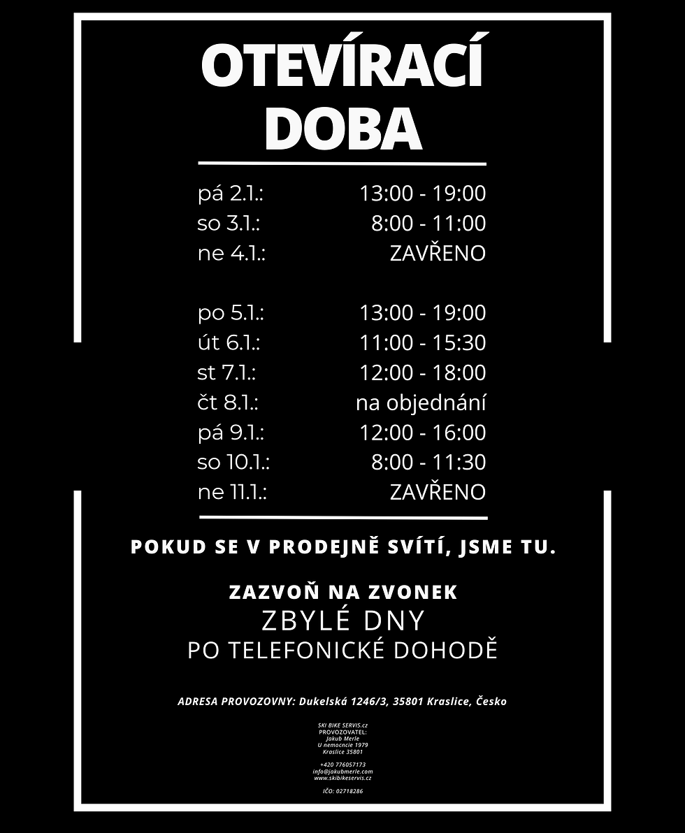 SERVIS VÝDEJ (1).png