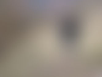 Úhošťský okruh dobyt! OPLT suverénně první!