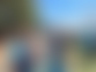 3.2.1. START! Oplt rozprášil konkurenci jako prach! Báťa nezaostal a obsadil třetí místo.