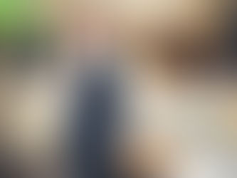 Jakub Merle, šéf plavecké sekce pro závod Světového poháru v triatlonu Karlovy Vary 2022.