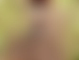 Hanka Odlová - mistryně světa AG v terénním triatlonu XTERRA 2022