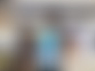 ROZHOVOR: Horkulič před vrcholem sezóny ve Valencii (IT).