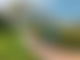 Horkulič ve Valencii v novém osobáku.