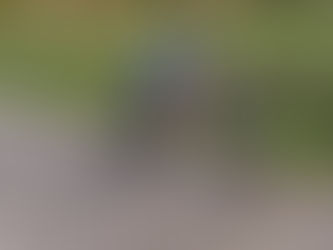 Slunce, déšť a strhující souboje! To byla Sokolovská 24h horských kol!