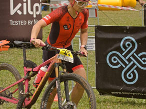 Zlatá Praská na Šindel Cup 2022!