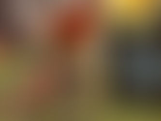 Zlatá Praská na Šindel Cup 2022!