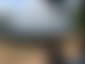 CZECHMAN triatlon. Brož, Koleszár, Horáček a Rožánková na startu!