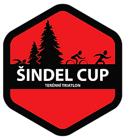 Šindel_cup_01.png