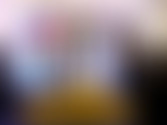 Adam Jiřík na WINTER MILADA RUN