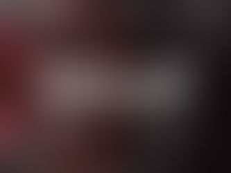 Šindel cup 2022 - největší terénní triatlonový svátek v Karlovarském kraji! CZ / DE text