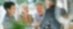 6124-08743236a_edited_edited.jpg