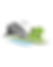 www.kb-mgmt.de.png