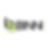 Kopie von Kopie von Titel hinzufügen (1080 x 1080 px) (6).png