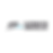 Schlingmann Vorlage (1).png