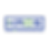 Kopie von Kopie von Titel hinzufügen (1080 x 1080 px) (7).png