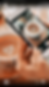 Video-Reels (3).png