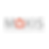 Kopie von Kopie von Titel hinzufügen (1080 x 1080 px) (8).png
